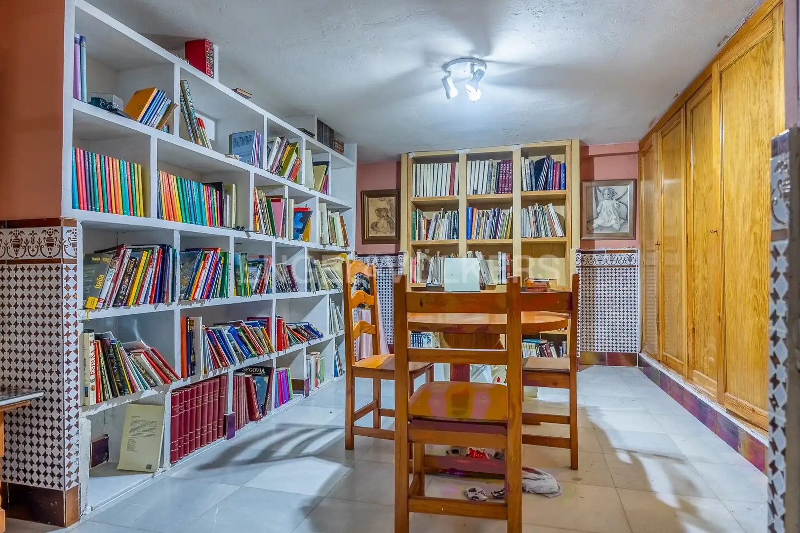 Maison avec piscine à vendre à Colina Blanca - Las Canteras, imagen 65