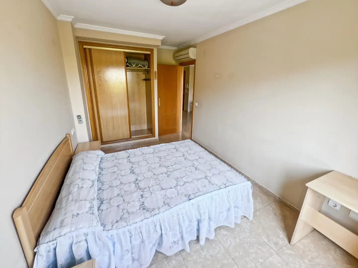 Piso con ascensor en venta en Sur, imagen 9