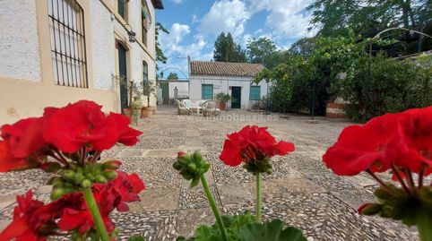 Chalet en venta en La Yedra, 12 dormitorios., imatge 2