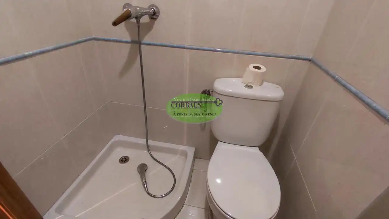 Piso con ascensor en venta en Residencia, imagen 13