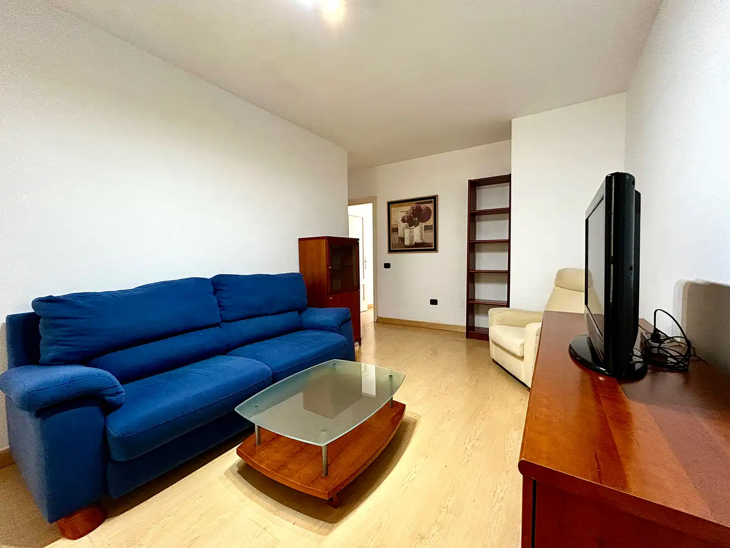 Wohnung mit Aufzug zum Verkauf in Calle de Carmen Monteverde, imagen 3