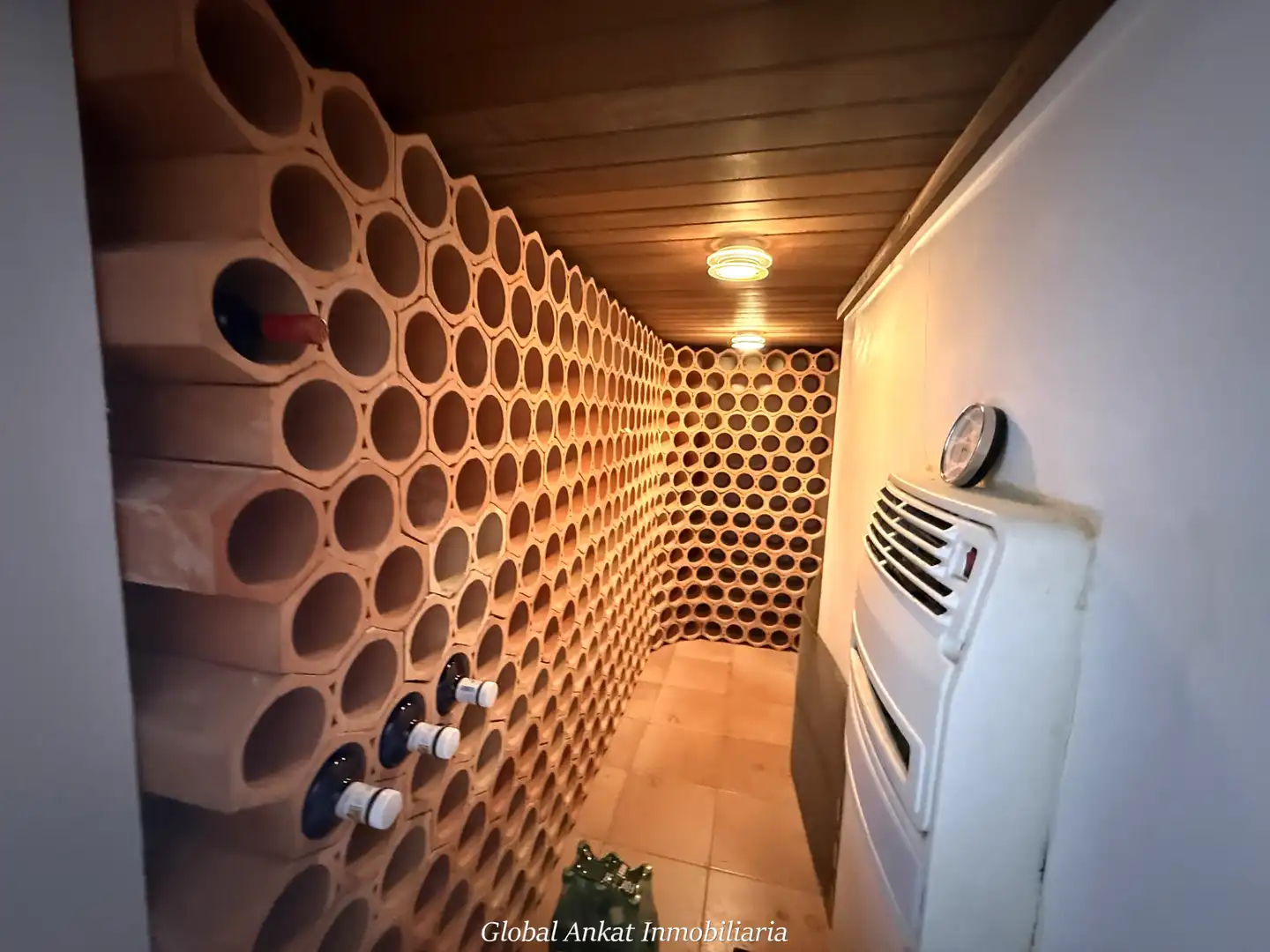 Houses for sale in Felanitx  with Air Conditioner, Private garden and Terrace