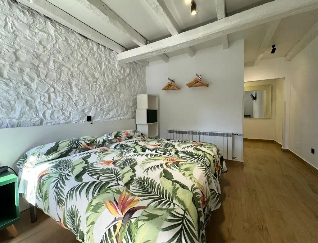 Habitación de Residencial en venta en Suances