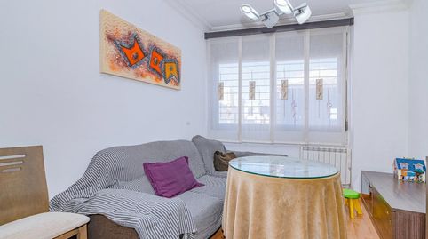 Photo 3 of Flat for sale in Calle del Pintor Murillo, Peligros, Granada