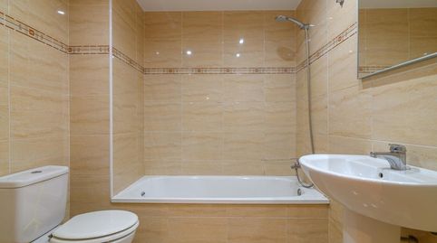 Foto 4 de Piso en venta en Santpedor, Barcelona