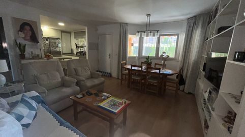 Photo 4 of Ground floor for sale in Avenida del Mediterráneo, Playa del Rincón, Rincón de la Victoria