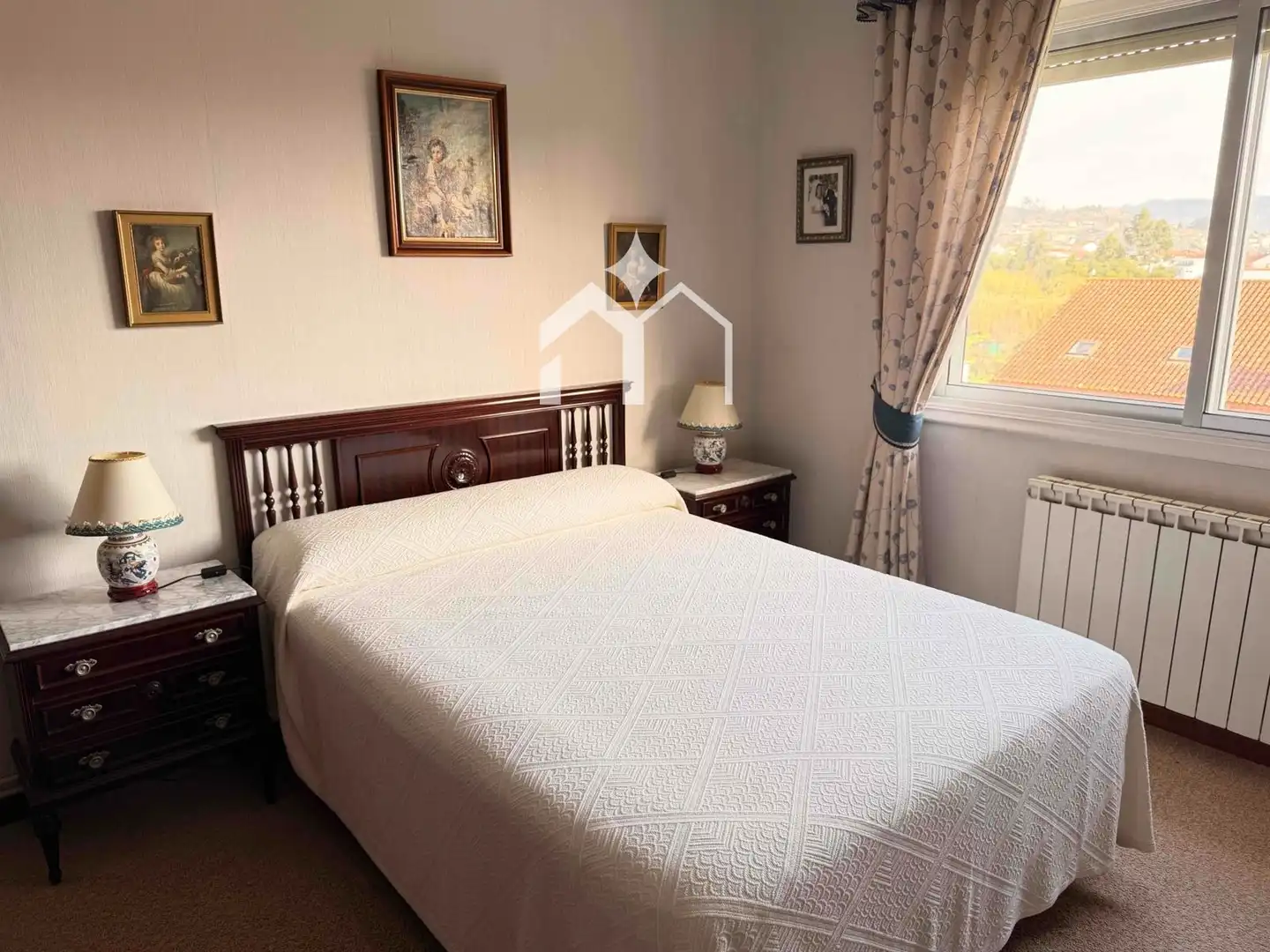 Maison avec jardin à vendre à Moaña, imagen 29