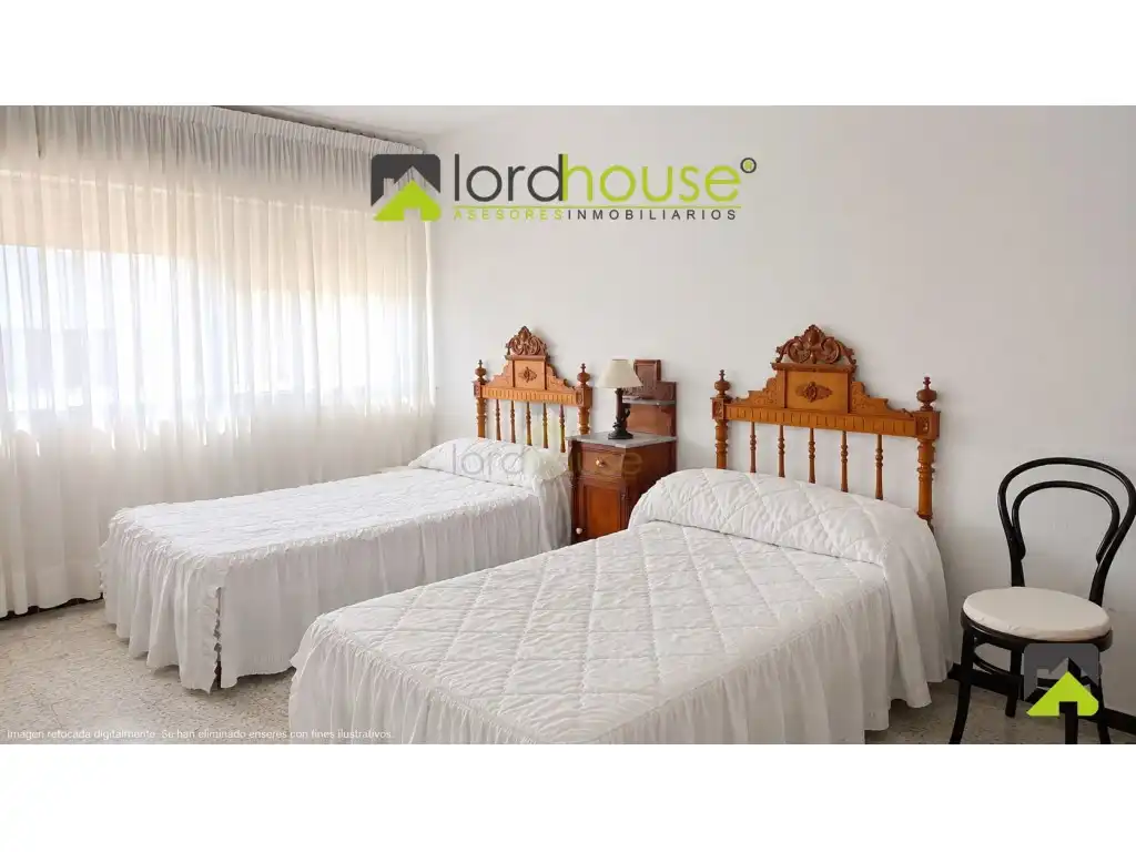 Casa en venta en Diseminados Aguaderas, imagen 24
