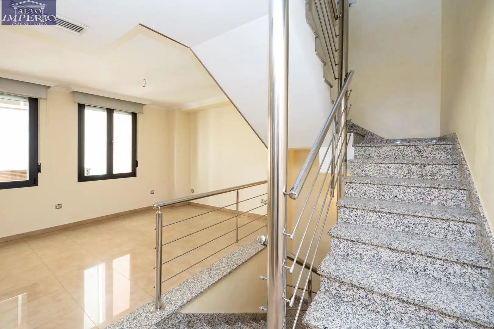 Maison à vendre à Centro, imagen 6
