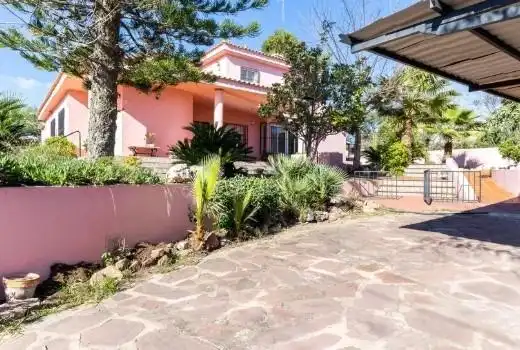 Villa avec piscine à vendre à SERRANS ELS 18, imagen 37