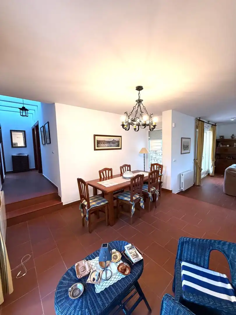 Villa zum Verkauf in San Blas, imagen 26