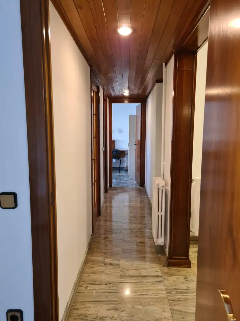 Flat for sale in Carrer d'Anselm Clavé, imagen 23