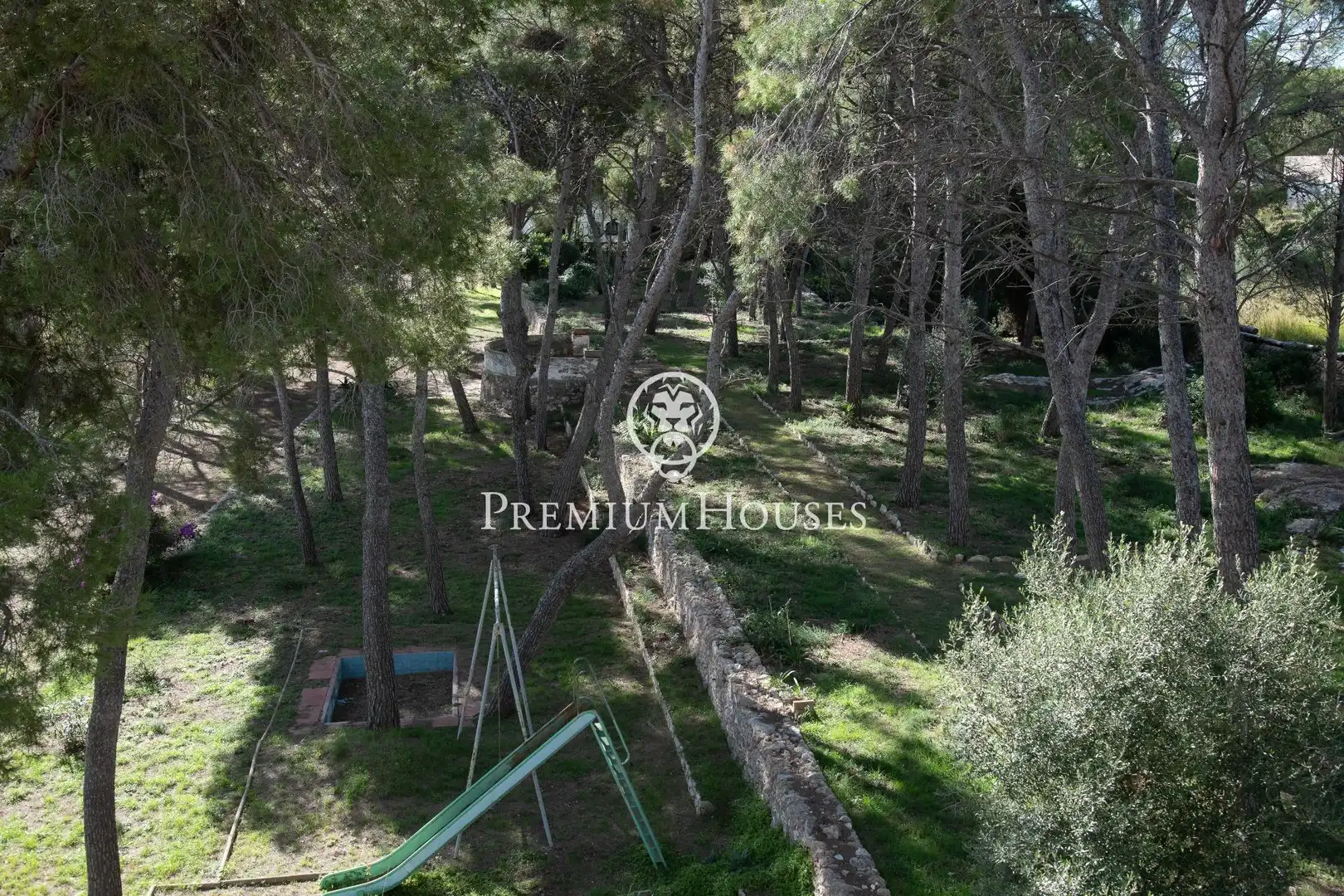 Residential land for sale in Els Munts, imagen 42