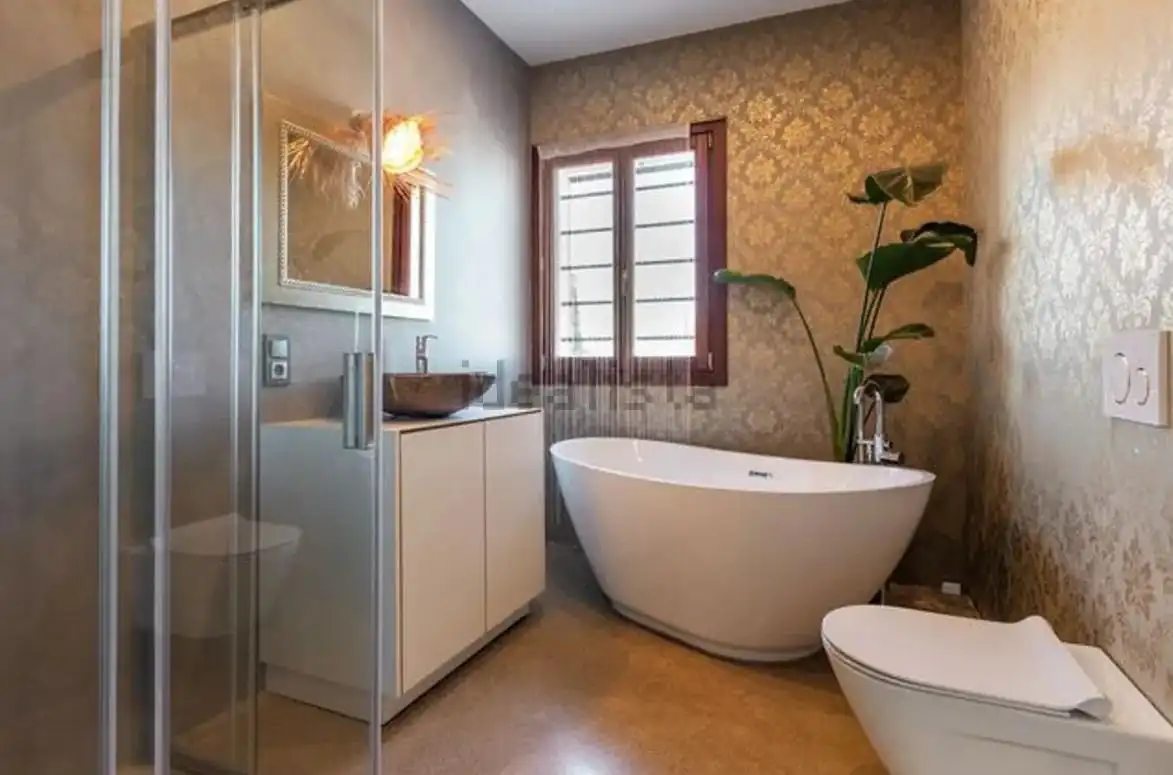 Maison avec jardin à vendre à Muro, imagen 15
