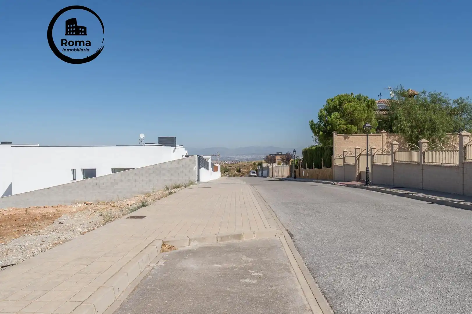 Terreno residenziale in vendita a Dílar, imagen 35