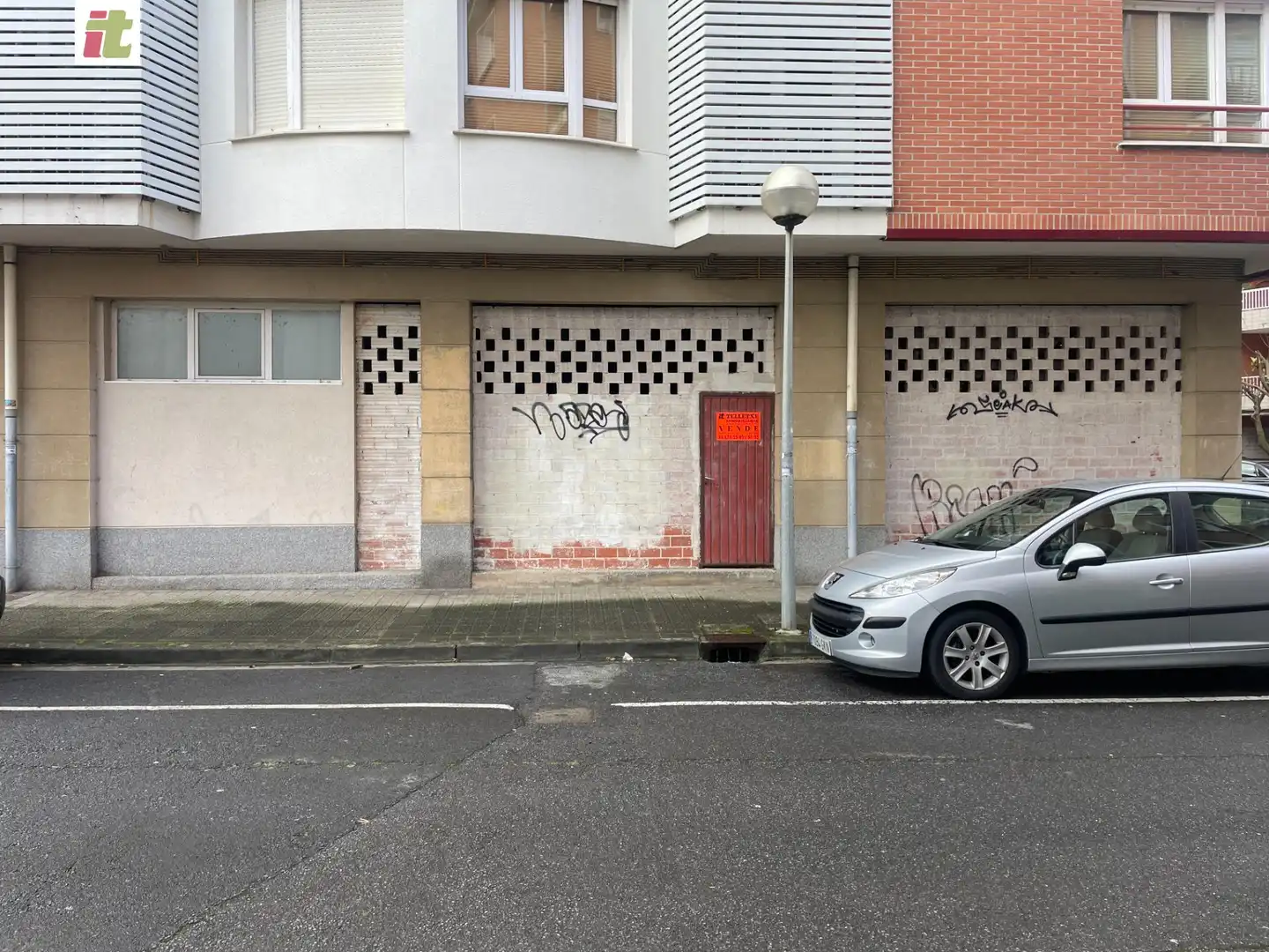 Local comercial en venda a Sopela, imagen 4