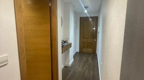 Photo 2 of Flat for rent in Ronda Sur, Murcia Capital