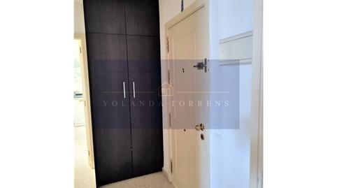 Photo 4 of Flat for sale in Los Molinos, Sevilla