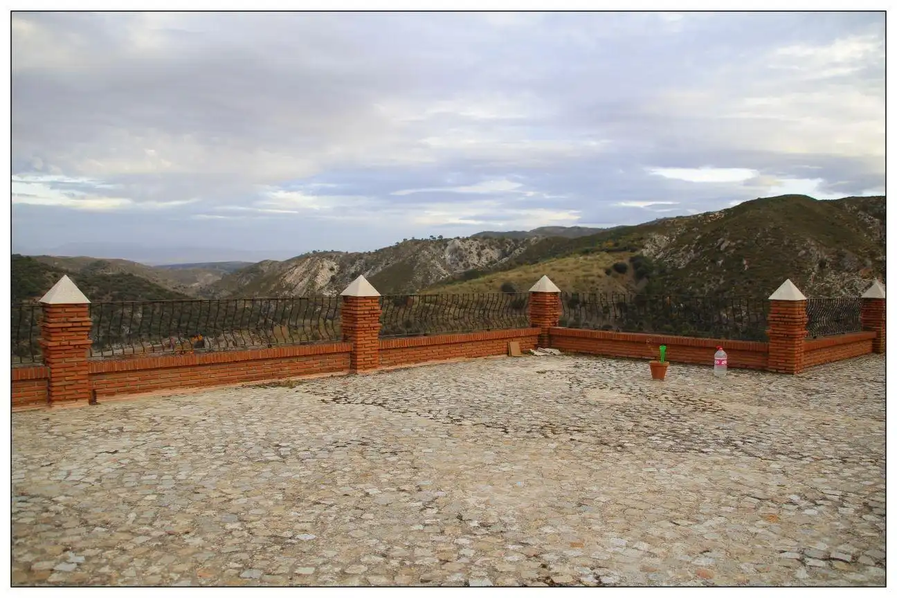 Inmuebles singulares con ascensor en venta en Diezma, imagen 3