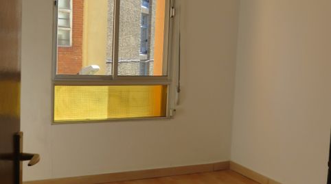Foto 2 de Piso de alquiler en Barrio de San José, Zaragoza Capital