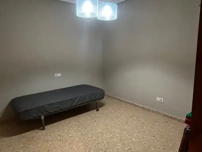 Habitación de Planta baja en venta en Elche / Elx