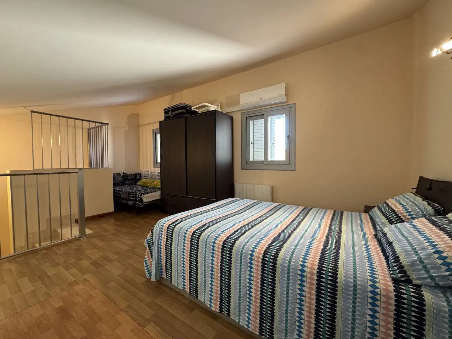 Apartment to rent in DENTOL 3, imagen 12