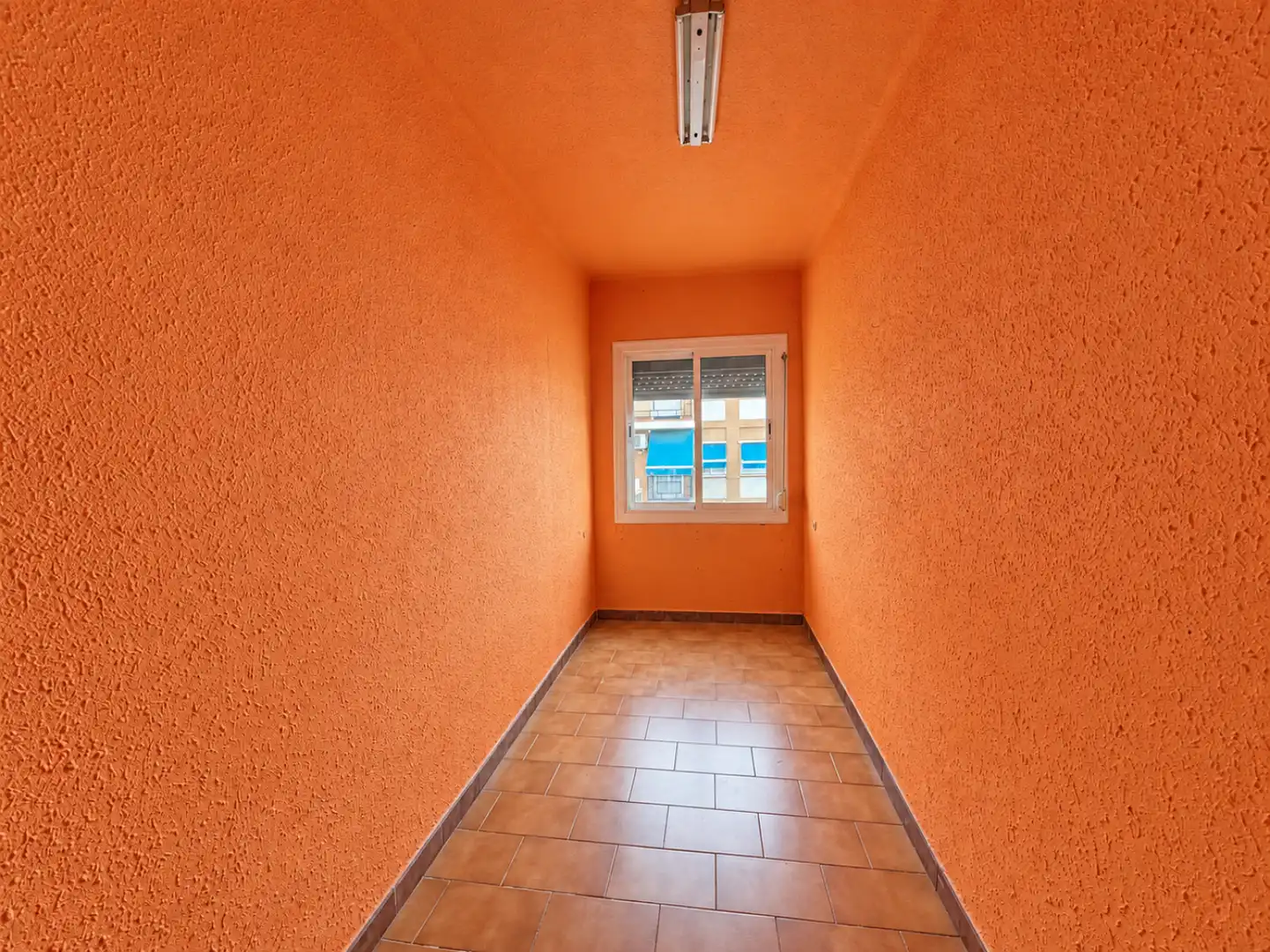 Wohnung zum Verkauf in Cerdanyola del Vallès mit Privatgarten und Balkon