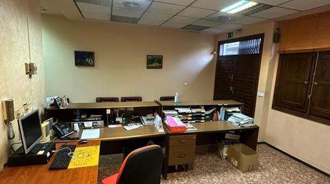 Photo 3 of Premises for sale in Calle Terol, Poble Nou, Torrent