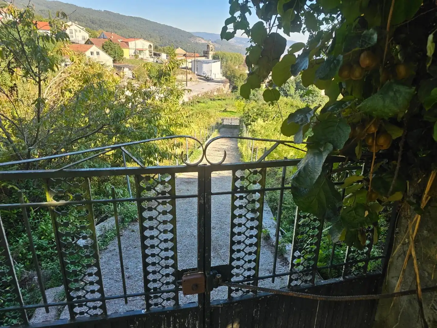 Maison à vendre à Moaña, imagen 46