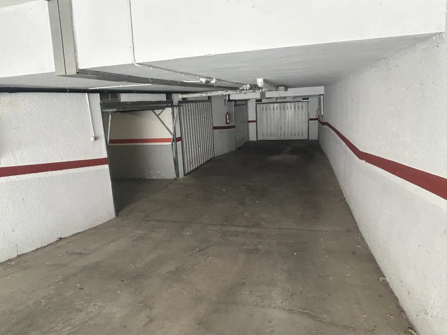 Adosado en venta en Calle Huebra 7, imagen 29
