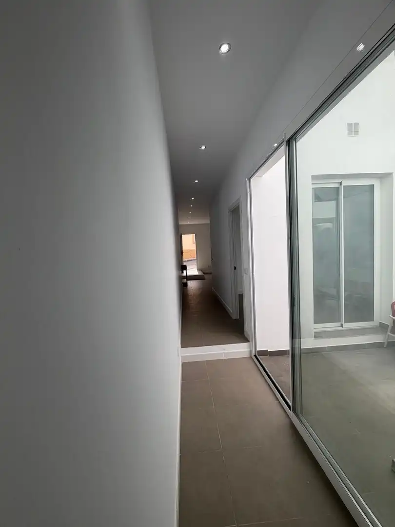 Casa o chalet en venta en Morón de la Frontera, Sevilla