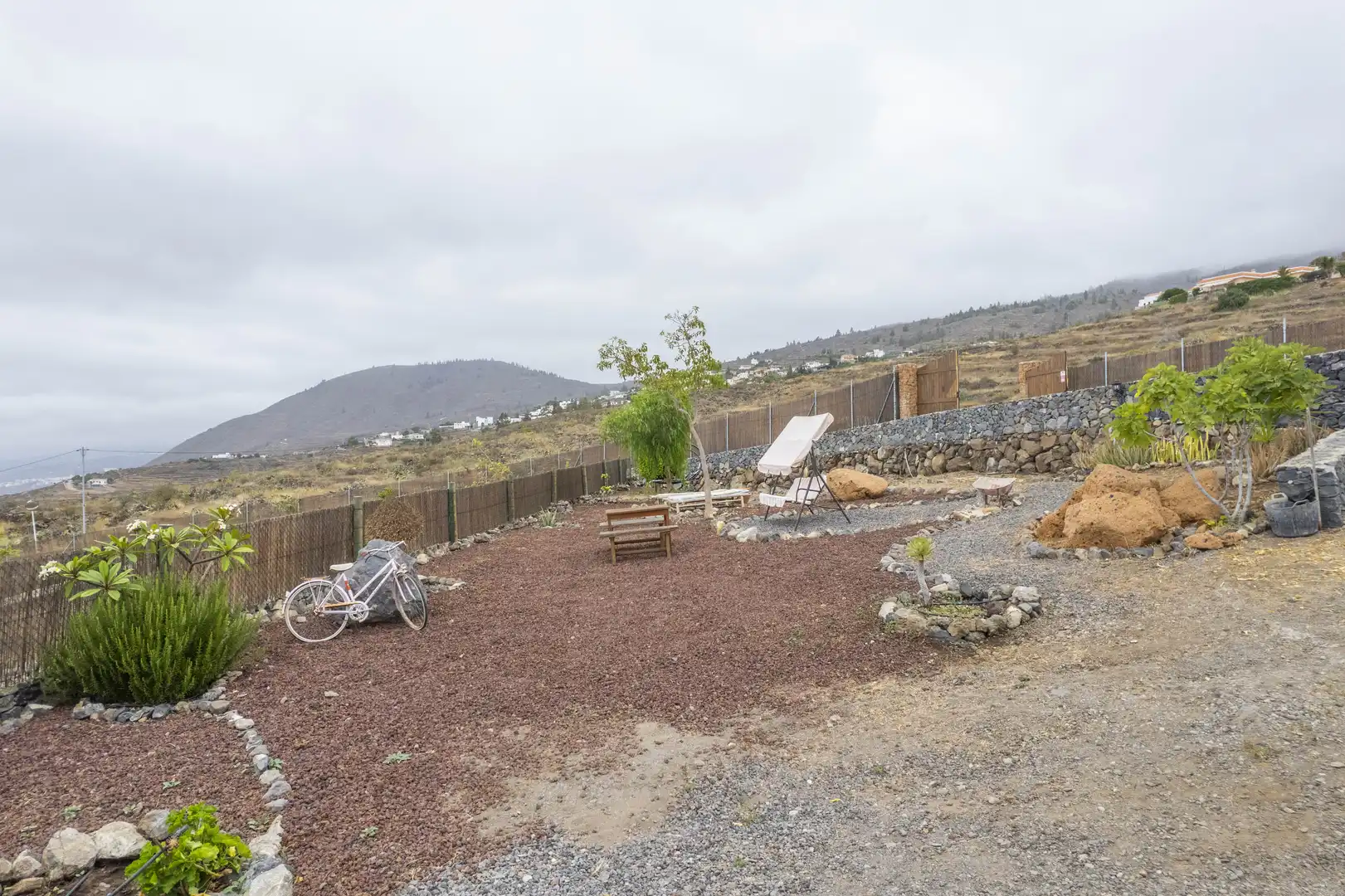 Terreno rustico in vendita a Pajar Indiano, imagen 40