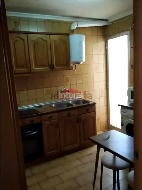 Appartement à vendre à San Pablo, imagen 5