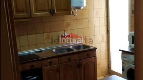 Foto 5 de Piso en venta en San Pablo, Albacete Capital