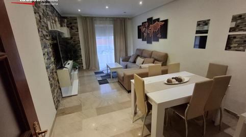 Foto 2 de Pis en venda a Tablero Bajo - Arruzafilla, Córdoba