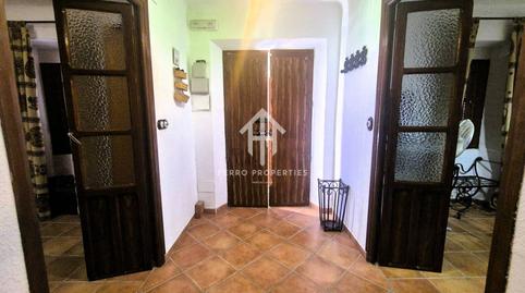 Photo 2 of House or chalet for sale in San Andrés, Salar, Granada