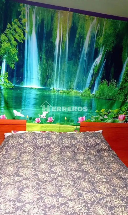 Maison à vendre à MANJARRES, imagen 20
