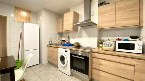 Photo 4 of Flat for sale in Ensanche, Araba - Álava