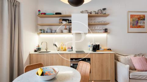 Photo 3 of Single-family semi-detached for sale in El Cabanyal - El Canyamelar,  Valencia Capital