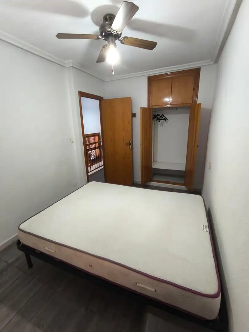 House with terrace to rent in Lo Pagán, imagen 16