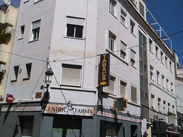Appartamento in vendita a Calle ESGLÈSIA