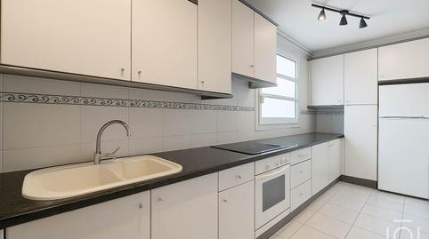 Foto 2 de Àtic en venda a Centre, Barcelona