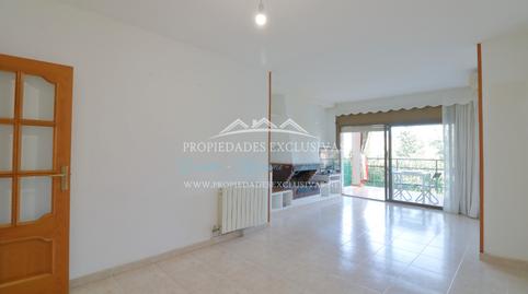 Foto 4 von Erdgeschoss zum Verkauf in Avinguda de L'onze de Setembre, 44, Tiana, Barcelona