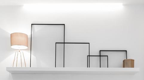 Foto 2 de Pis de lloguer a Calle de Los Condes de Aragón, 35, Romareda,  Zaragoza Capital