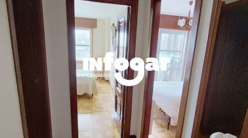 Photo 3 of Flat for sale in Rúa Da Cal, 35, A Guarda , Pontevedra