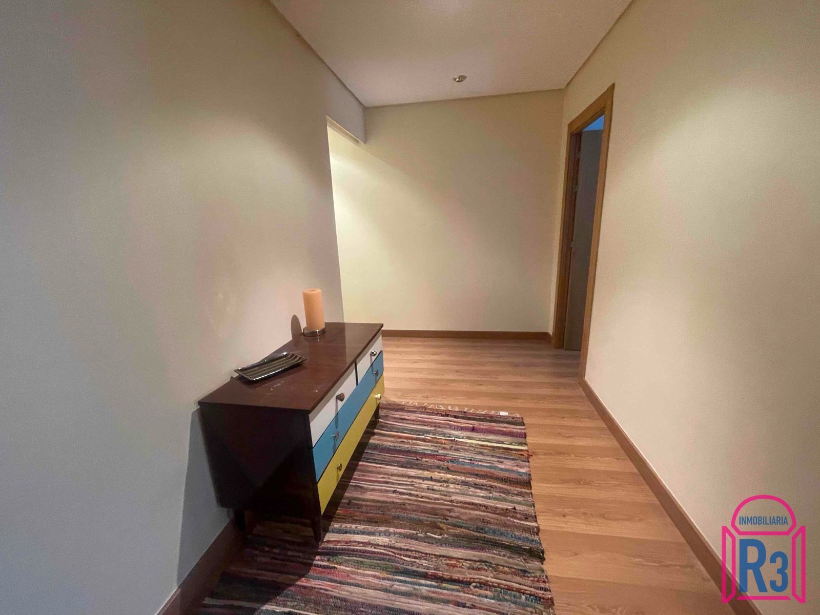 Flat for sale in León Capital   with Heating, Terrace and Storage room