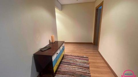 Foto 2 de Pis en venda a Juan Madrazo, Centro Ciudad, León