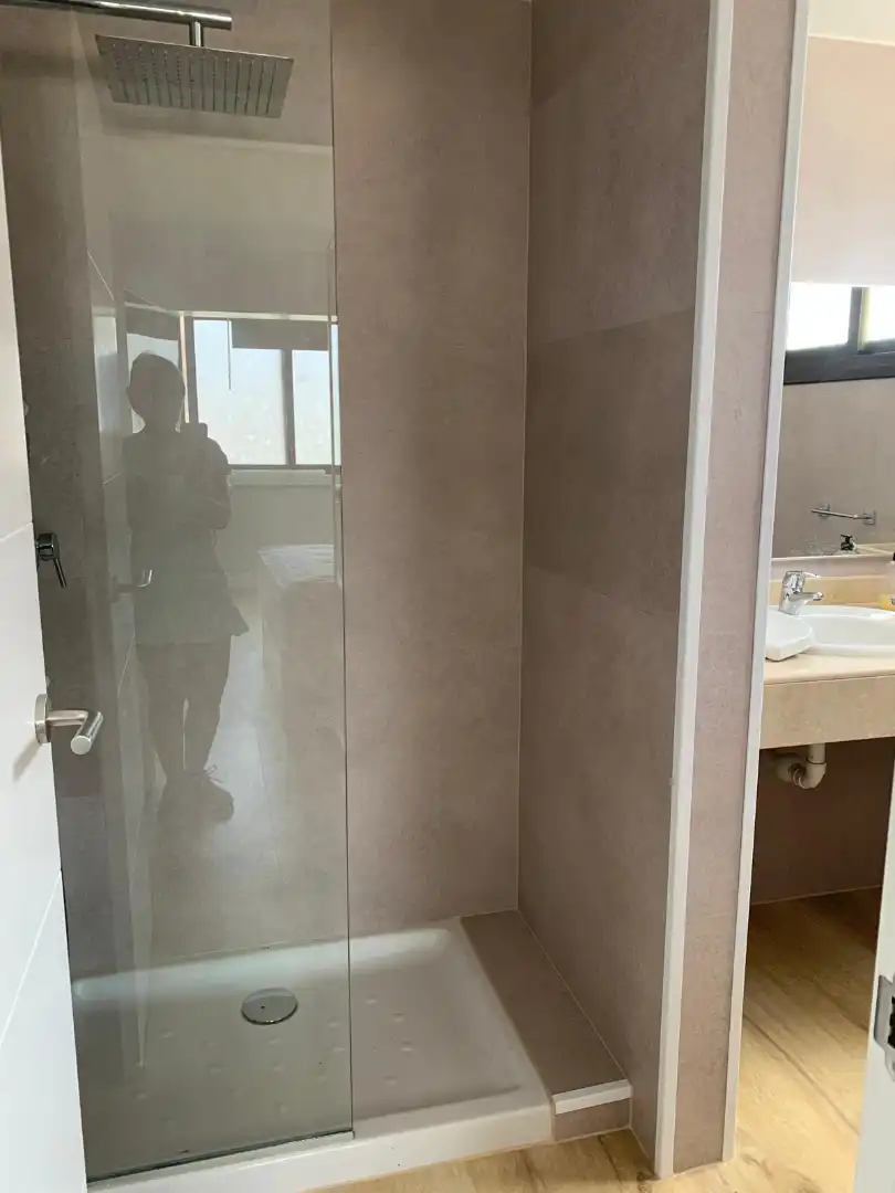 Adossat amb piscina en venda a Corralejo, imagen 36