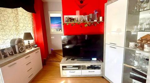 Foto 4 de Pis en venda a Calle Selva Florida, Purchil, Granada