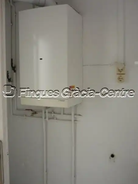 Houses for rent in Sabadell, Barcelona